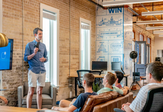 Home austin distel rxpThOwuVgE unsplash